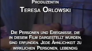 Im Dutzend Geiler - 1994 - Total Movie